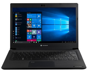 Office ultrabook - Die Favoriten unter der Menge an verglichenenOffice ultrabook!