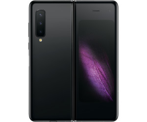 Smartphone als klapphandy - Die Favoriten unter der Vielzahl an analysierten Smartphone als klapphandy