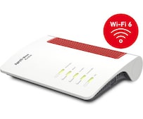  Liste unserer Top Wireless-n wifi repeater
