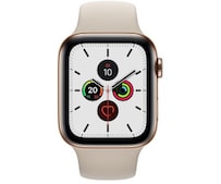 Apple watch 2016 - Die besten Apple watch 2016 verglichen!