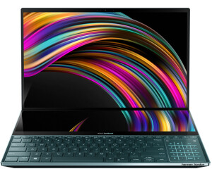 Asus notebook 15 zoll - Der absolute Favorit unseres Teams