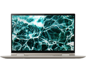 Alle Trekstor yourbook c11b test im Überblick