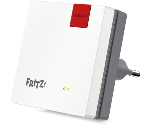 Welche Kriterien es vor dem Kauf die Fritz wlan 1160 zu analysieren gilt!