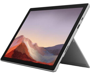 Tablet hp - Unsere Favoriten unter der Menge an verglichenenTablet hp!