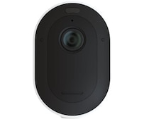 Überwachungskamera mobilfunk - Der absolute Gewinner 