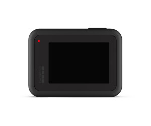 Unsere Top Vergleichssieger - Entdecken Sie hier die Speicherkarte für gopro 7 Ihren Wünschen entsprechend