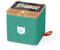 tigerbox Touch