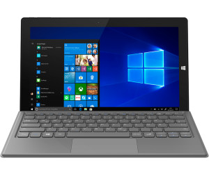 Bestseller tablet - Der absolute Favorit