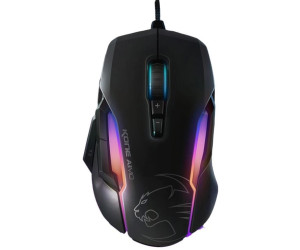 Kone Aimo remasterisé