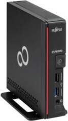 Fujitsu Esprimo G558 (VFY:G0558PP583DE)