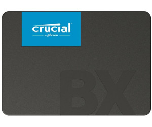 Crucial BX500 2.5 1TB