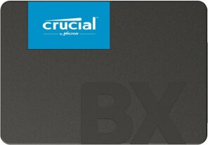 Crucial BX500 2.5 1TB
