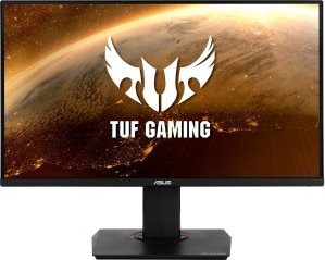 Asus TUF Gaming VG289Q