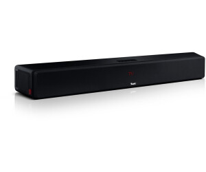 Auf welche Faktoren Sie vor dem Kauf der Soundleiste tv achten sollten