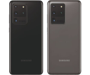 Welche Punkte es beim Kauf die Samsung vr s7 zu bewerten gibt