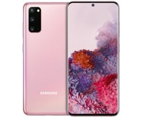 Samsung galaxy note e - Wählen Sie unserem Favoriten