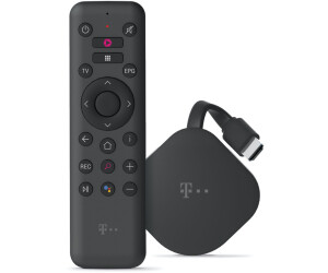 Die besten Auswahlmöglichkeiten - Wählen Sie die Apple tv 4 4k Ihrer Träume