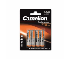Die besten Produkte - Entdecken Sie bei uns die Beste akkus aa entsprechend Ihrer Wünsche
