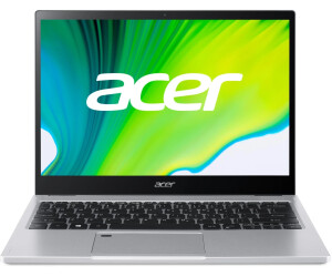 Acer Spin 3 (SP313-51)