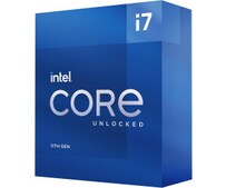 Core i7-11700K