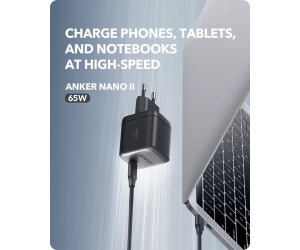 Die Top Auswahlmöglichkeiten - Finden Sie bei uns die Power ladegerät für handy entsprechend Ihrer Wünsche