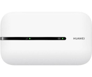 Huawei E5576-320