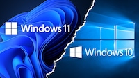 Windows 11 Update kotenlos