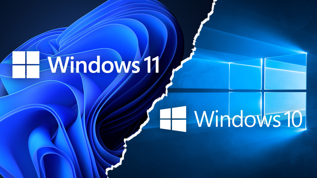 Windows 11-Update erzwingen per Assistent