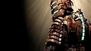 Dead Space: Helm