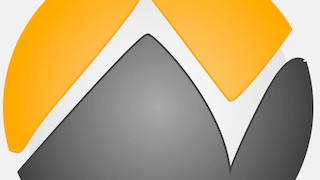 NeoGAF: Logo