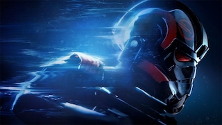 Star Wars – Battlefront 2: Singleplayer