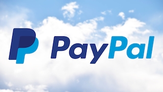 PayPal-Tipps