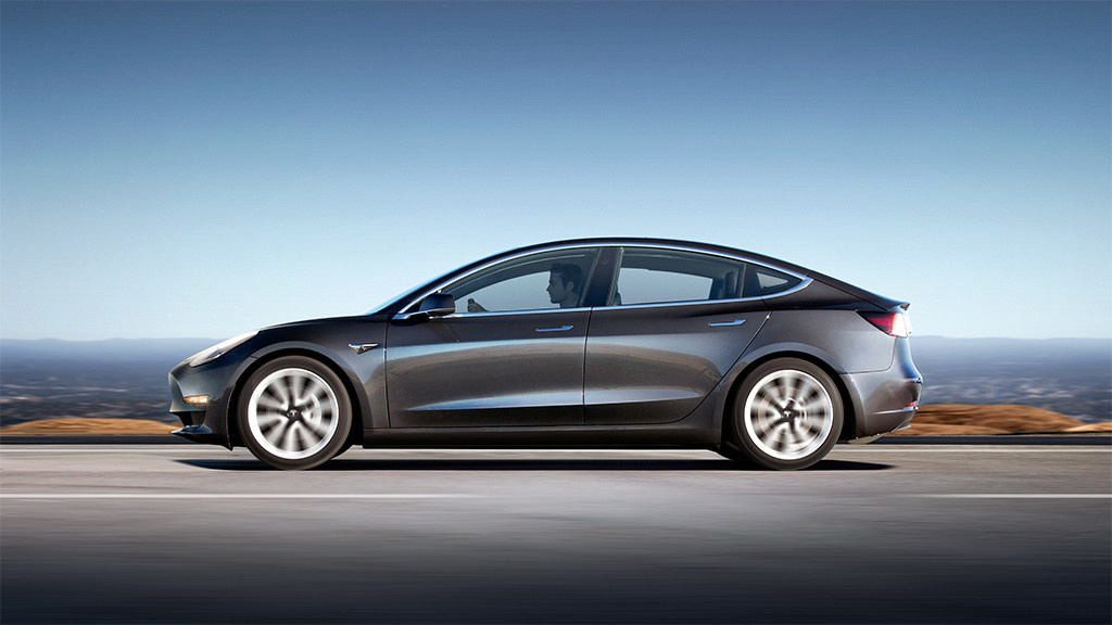 tesla model 3 hersteller zieht die preise weiter an computer bild