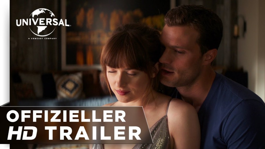 fifty shades of grey movie download torrent fifty shades of grey movie download torrent