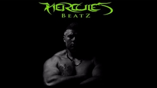 Hercules Beatz