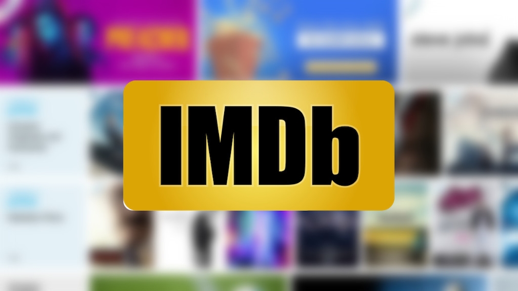 IMDb bald mit Gratis-Streaming?
