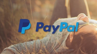 PayPal Reiserücktrittsversicherung