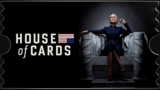House of Cards – Staffel 6: Ein neuer Trailer verrät mehr In der sechsten und finalen Staffel von „House of Cards“ stirbt Frank Underwood (gespielt von Kevin Spacey). 