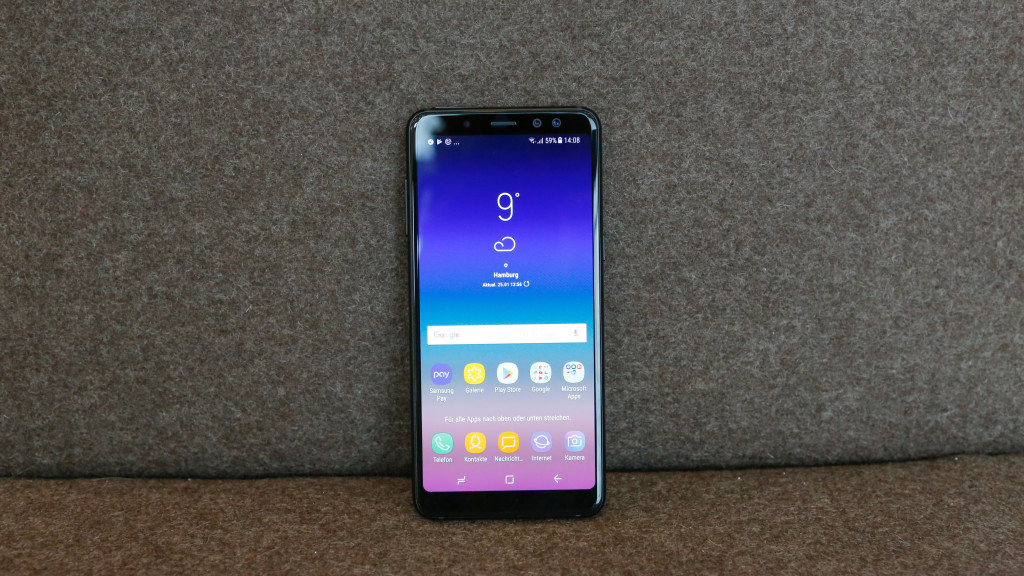Galaxy a8 32. Samsung a8 2018. Самсунг галакси а8 2018. Samsung Galaxy a8 Plus. Samsung a8 Plus черный.