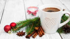 7 perfekte Geschenke für Ihre Kaffee-Nerd-Freunde