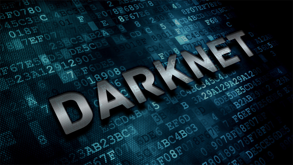 Darknet Markets Deepdotweb