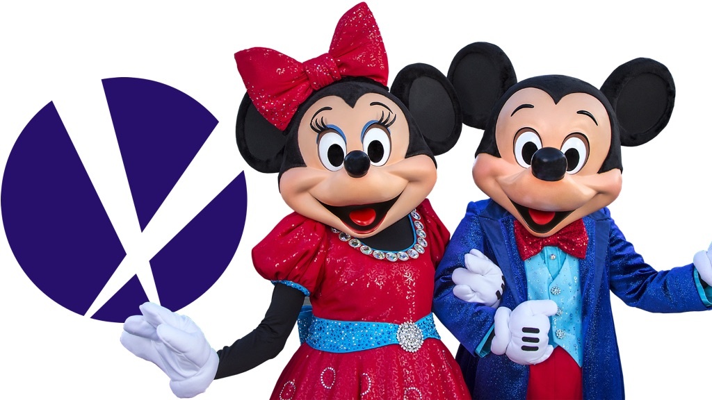 Mega-Deal: Disney übernimmt Fox endgültig
