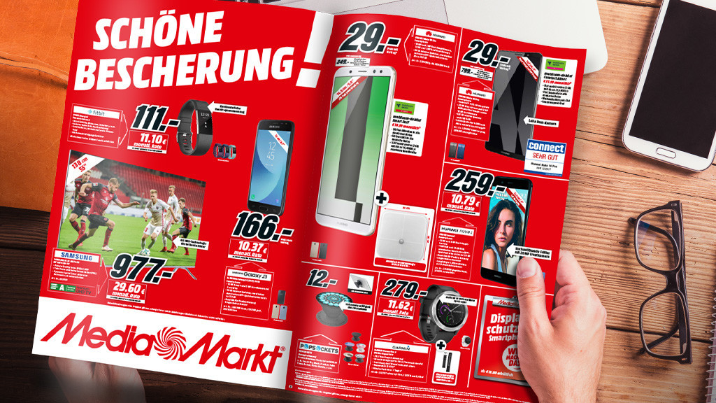 media markt gt2 pro
