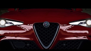 Rennspiel Assetto Corsa: Alfa Romeo