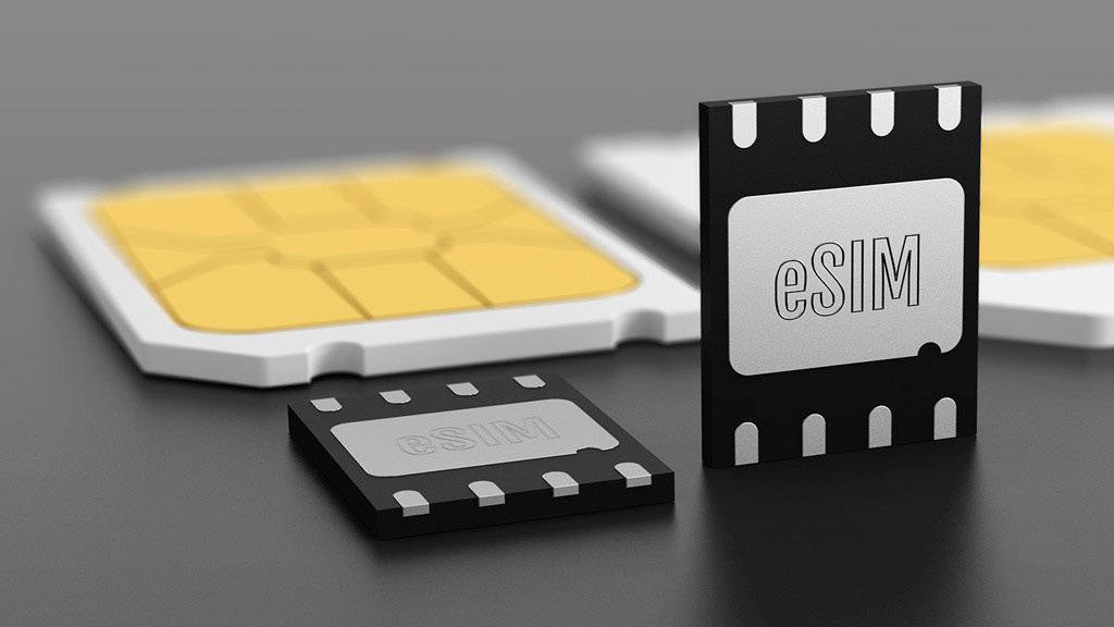 Die besten eSIM-Handys und Tipps zur eSIM-Einrichtung bei Samsung, iPhone, Pixel und Co.