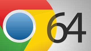 Chrome 64: Das ist neu
