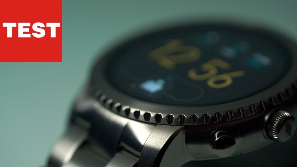fossil explorist whatsapp