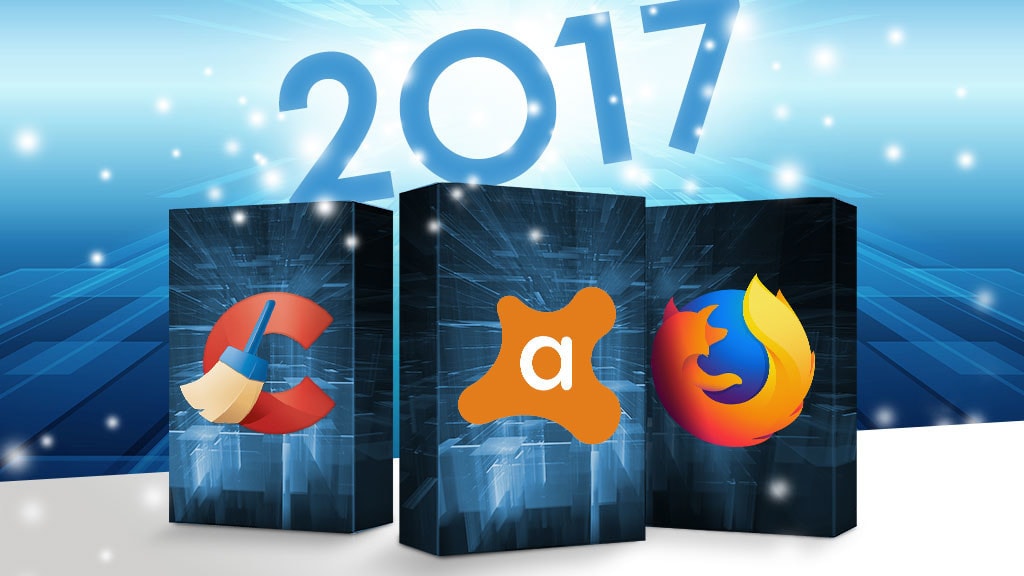 CHIP TOP 100 DOWNLOADS DES JAHRES visual data 7