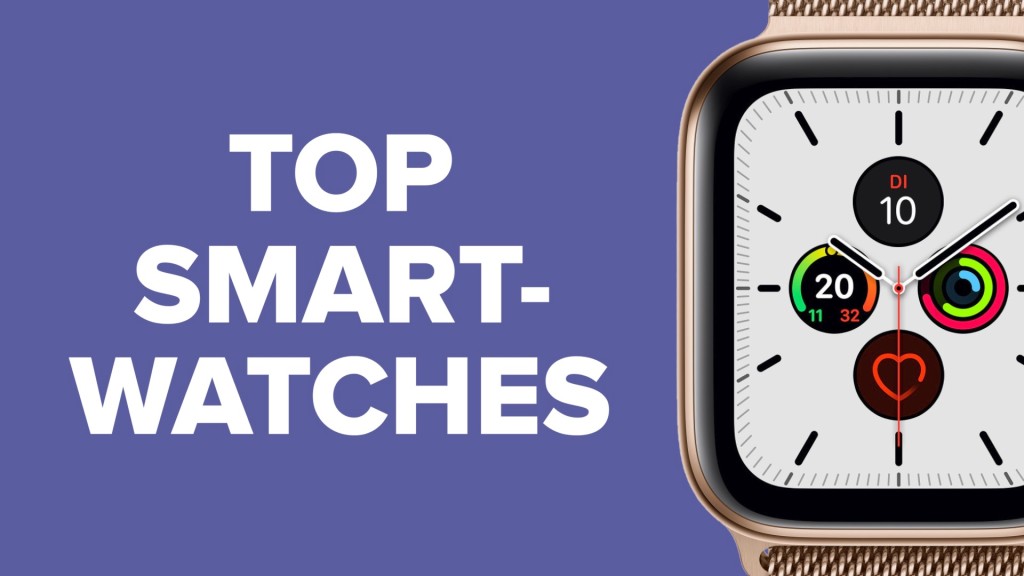 Fitbit ionic vs new arrivals apple watch series 5