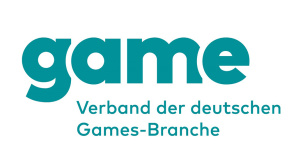 game – Verband der deutschen Games-Branche © game – Verband der deutschen Games-Branche